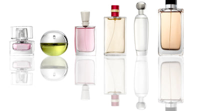 Shop online men perfume women perfume 