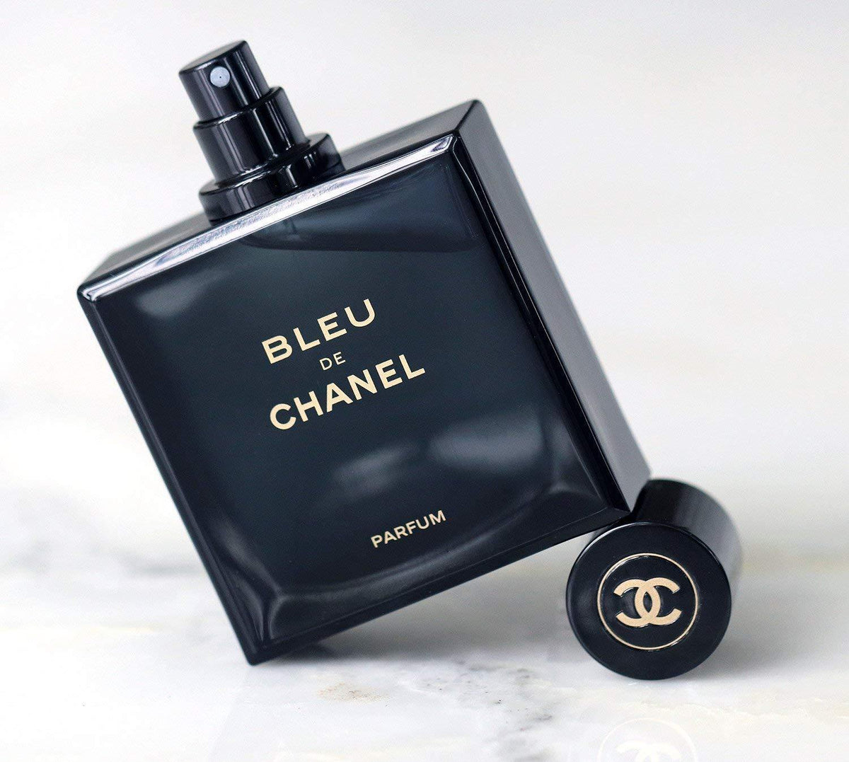 De Chanel By Chanel