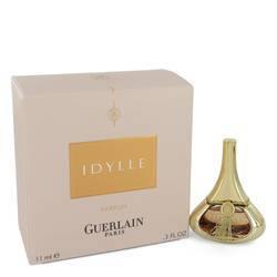 Idylle Mini Parfum By Guerlain - Fragrance JA Fragrance JA Guerlain Fragrance JA