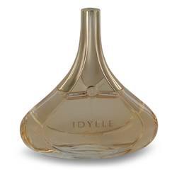 Idylle Eau De Parfum Spray (Tester) By Guerlain - Fragrance JA Fragrance JA Guerlain Fragrance JA