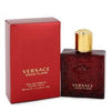 Versace Eros Flame Cologne - Eau De Parfum Spray