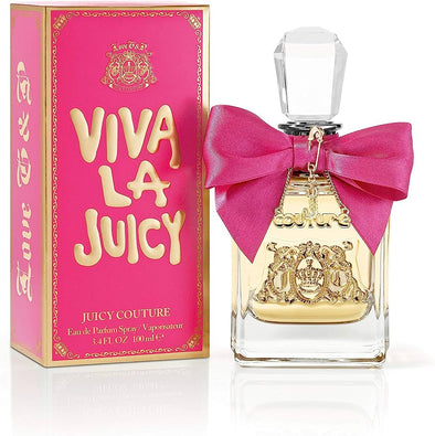 Viva  la juicy perfume juicy couture for wome 2023 2024 2025n 
