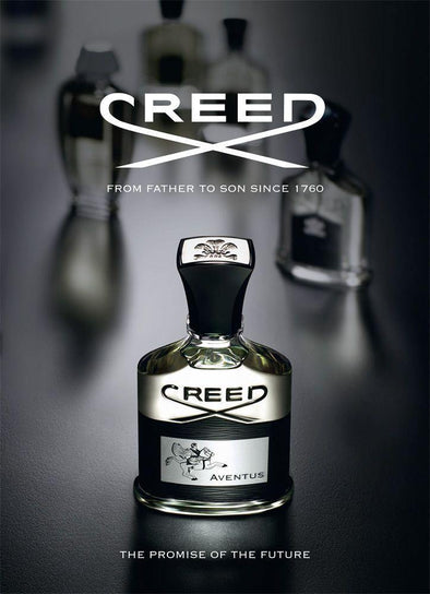 creed aventus fragranceja.com 