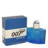 007 Ocean Royale Cologne By James Bond - Eau De Toilette Spray