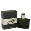 007 Cologne By James Bond - Eau De Toilette Spray