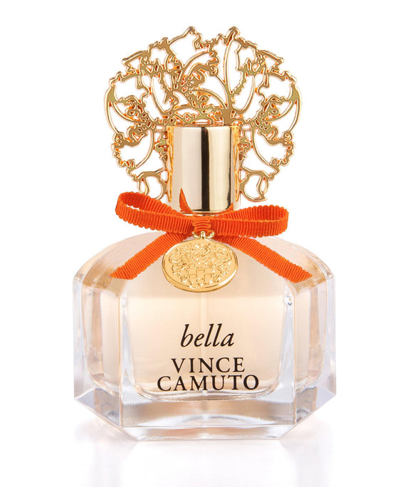Vince Camuto Bella Perfume - Fragrance JA Fragrance JA Vince Camuto Fragrance JA