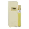 1000 Eau De Parfum Spray By Jean Patou - Eau De Parfum Spray