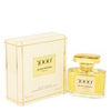 1000 Perfume By Jean Patou - Eau De Toilette Spray