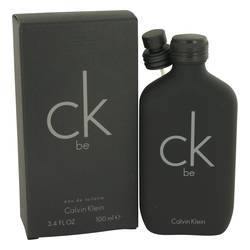 Ck Be Deodorant Stick By Calvin Klein - Fragrance JA Fragrance JA Calvin Klein Fragrance JA