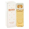Boss Orange Perfume For Women By Hugo Boss -