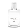 Jimmy Choo Ice Eau De Toilette Spray By Jimmy Choo - 1 oz Eau De Toilette Spray Eau De Toilette Spray