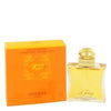 24 Faubourg Eau De Parfum Spray By Hermes - Eau De Parfum Spray