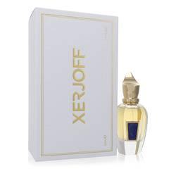 17/17 Stone Label Xxy Eau De Parfum Spray By Xerjoff - Eau De Parfum Spray