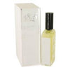 1826 Eugenie De Montijo Eau De Parfum Spray By Histoires De Parfums - Eau De Parfum Spray