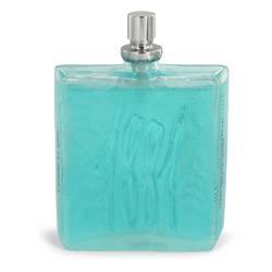 1881 Summer Eau De Toilette Spray (Tester) By Nino Cerruti - Eau De Toilette Spray (Tester)