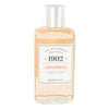 1902 Pamplemousse Eau De Cologne (Unisex) By Berdoues - Eau De Cologne (Unisex)