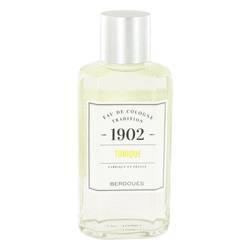 1902 Tonique Eau De Cologne By Berdoues - Eau De Cologne