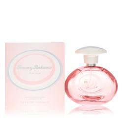 Tommy Bahama For Her Eau De Parfum Spray By Tommy Bahama - Eau De Parfum Spray