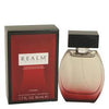 Realm Intense Eau De Toilette Spray By Erox - Eau De Toilette Spray