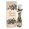 Christina Aguilera Eau De Parfum Spray By Christina Aguilera - Fragrance JA Fragrance JA Christina Aguilera Fragrance JA