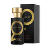 Pheromone Perfume Oil - Natural Instinct - For Him Perfume Oil