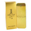 1 Million Eau De Toilette Spray By Paco Rabanne - Eau De Toilette Spray