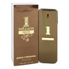 1 Million Prive Cologne By Paco Rabanne - Eau De Parfum Spray