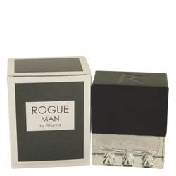 Rihanna Rogue Eau De Toilette Spray By Rihanna - Fragrance JA Fragrance JA Rihanna Fragrance JA