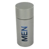 212 Eau De Toilette Spray (New Packaging) - Eau De Toilette Spray (New Packaging Tester)