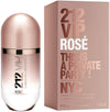 212 Vip Rose Perfume By Carolina Herrera - 1.7 oz Eau De Parfum Spray Eau De Parfum Spray