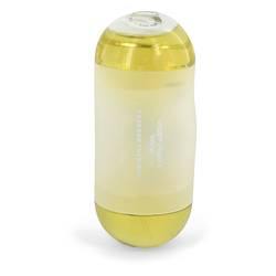 212 White Eau De Toilette Spray (Tester) By Carolina Herrera - Eau De Toilette Spray (Tester)
