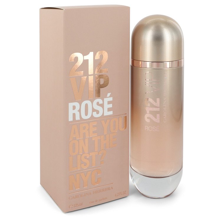 Parfum best sale 212 original