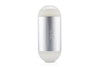 212 Perfume by Carolina Herrera (New Packaging) - 1 oz Eau De Toilette Spray Eau De Toilette Spray (New Packaging)