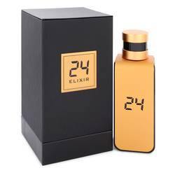 24 Elixir Rise Of The Superb Eau De Parfum Spray By Scentstory - Eau De Parfum Spray