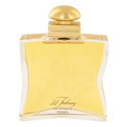 24 Faubourg Eau De Parfum Spray (Tester) By Hermes - Eau De Parfum Spray (Tester)