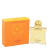 24 Faubourg Eau De Toilette Spray By Hermes - Eau De Toilette Spray