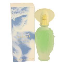 Ethere Eau De Parfum Spray By Vicky Tiel - Eau De Parfum Spray