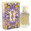 3121 Eau De Parfum Spray By Prince - Eau De Parfum Spray