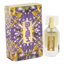 3121 Eau De Parfum Spray By Prince - Eau De Parfum Spray