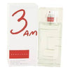 3am Sean John Eau De Toilette Spray By Sean John - Eau De Toilette Spray