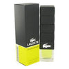 Lacoste Challenge Eau De Toilette Spray By Lacoste - Fragrance JA Fragrance JA Lacoste Fragrance JA