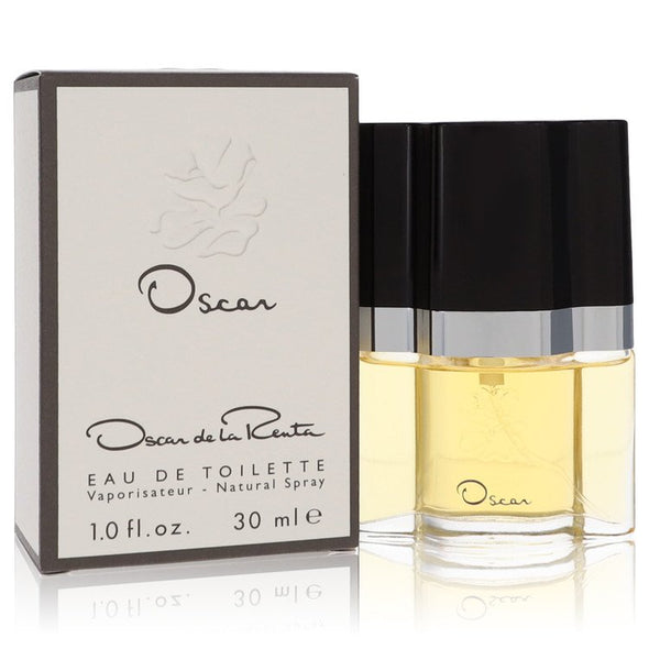 Oscar Perfume For Women | Oscar de la Renta