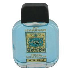 4711 After Shave (unboxed) By Muelhens - After Shave (unboxed)