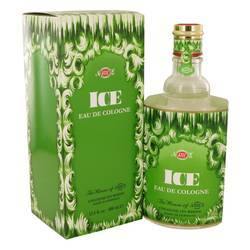 4711 Ice Eau De Cologne (Unisex) By Muelhens - Eau De Cologne (Unisex)