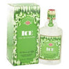 4711 Ice Eau De Cologne (Unisex) By Muelhens - Eau De Cologne (Unisex)