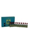 4711 Gift Set By 4711 - Gift Set - 3 oz Eau De Cologne Spray + 3.5 oz Soap