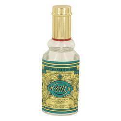 4711 Eau De Cologne Spray (Unisex Unboxed) By Muelhens - Eau De Cologne Spray (Unisex Unboxed)