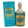 4711 Eau De Cologne (Unisex) By Muelhens - Eau De Cologne (Unisex)