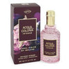 4711 Acqua Colonia Floral Fields Of Ireland Eau De Cologne Intense Spray (Unisex) By 4711 - Eau De Cologne Intense Spray (Unisex)