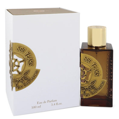 500 Years Eau De Parfum Spray (Unisex) By Etat Libre d'Orange